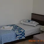 Budva Mine Apartments